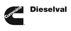 Logo de Dieselval