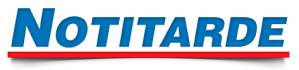 Logo de Notitarde